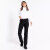 Women's Dare2 B EFFUSED II PANT Black