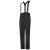 EFFUSED II PANT