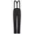 Women's Dare2 B EFFUSED II PANT Black