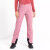 EFFUSED II PANT