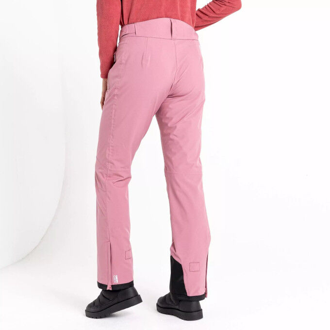 EFFUSED II PANT