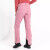 EFFUSED II PANT