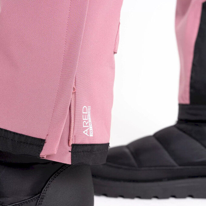 EFFUSED II PANT