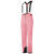 EFFUSED II PANT