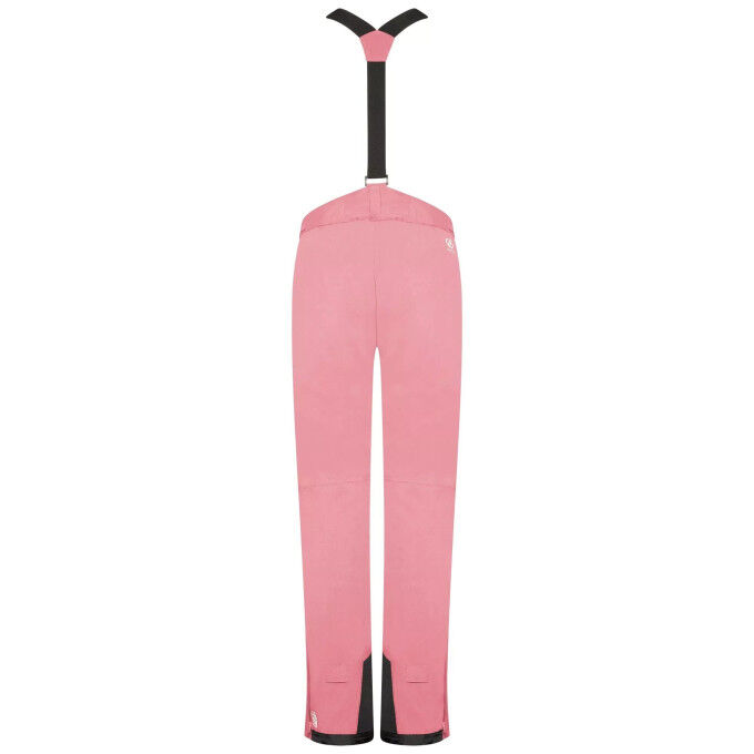 EFFUSED II PANT
