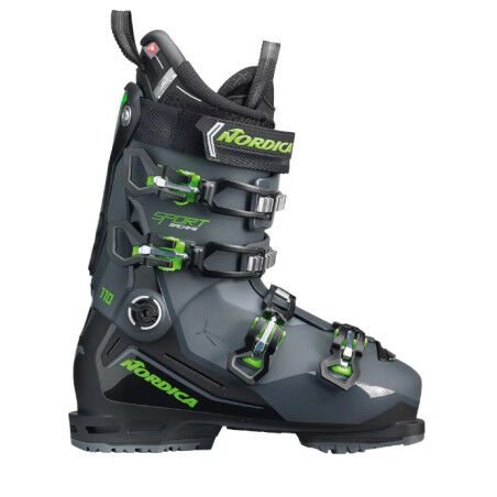 Botas esquí Nordica SPORTMACHINE 3 75 W R (GW)