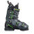 Chaussures de ski Nordica SPORTMACHINE 3 75 W R (GW) Anthracite noir vert