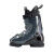 Chaussures de ski Nordica SPORTMACHINE 3 75 W R (GW) Anthracite noir vert