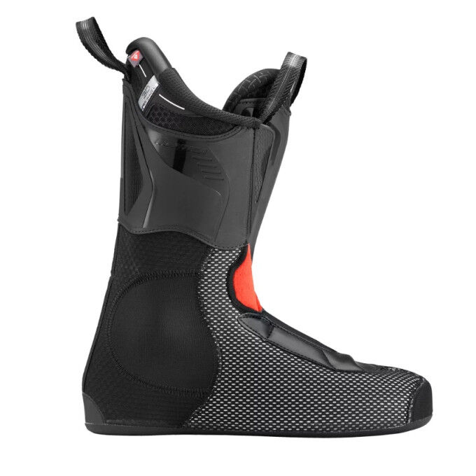 Botas esquí Nordica SPORTMACHINE 3 75 W R (GW)