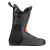 Chaussures de ski Nordica SPORTMACHINE 3 75 W R (GW) Anthracite noir vert