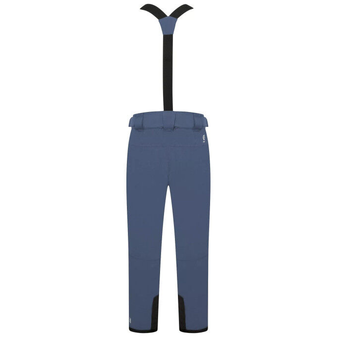 Men's Dare 2 B ACHIEVE II PANT Moonlight-Denim