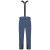 Pantalón Dare 2 B ACHIEVE II PANT Moonlight-Denim, Hombre