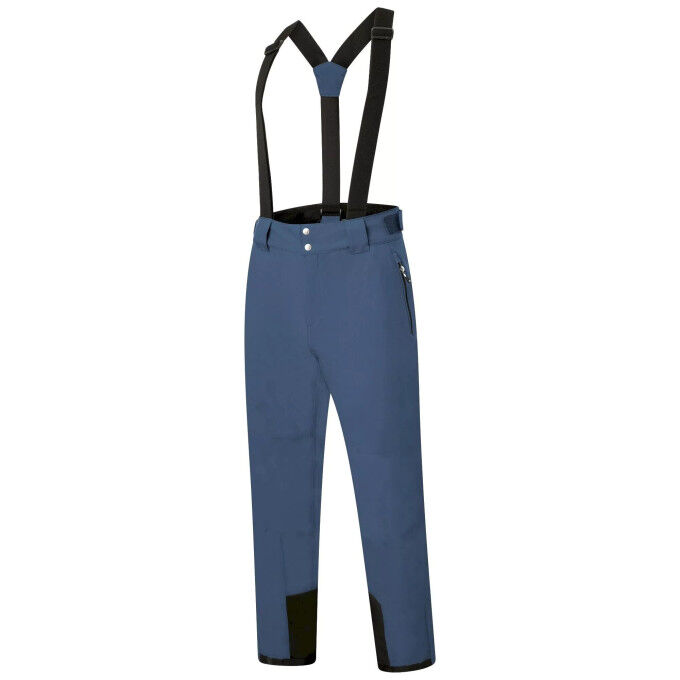 Men's Dare 2 B ACHIEVE II PANT Moonlight-Denim