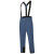 Pantalón Dare 2 B ACHIEVE II PANT Moonlight-Denim, Hombre