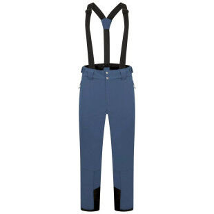 Pantalon pour Homme Dare 2 B ACHIEVE II PANT Moonlight-Denim