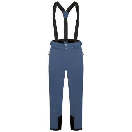 Pantalón Dare 2 B ACHIEVE II PANT Moonlight-Denim, Hombre