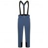 MOONLT DENIM
