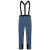 Pantalón Dare 2 B ACHIEVE II PANT Moonlight-Denim, Hombre