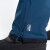 Pantalón Dare 2 B ACHIEVE II PANT Moonlight-Denim, Hombre