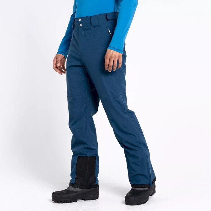 ACHIEVE II PANT