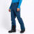 Pantalón Dare 2 B ACHIEVE II PANT Moonlight-Denim, Hombre