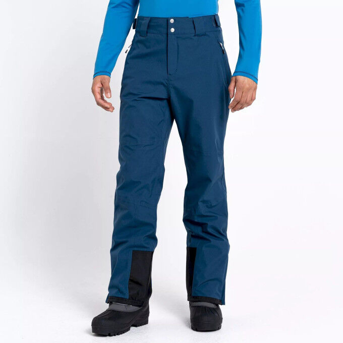 Men's Dare 2 B ACHIEVE II PANT Moonlight-Denim