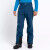 Men's Dare 2 B ACHIEVE II PANT Moonlight-Denim