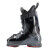Nordica SPORTMACHINE 3 100 (GW) ski boots Black grey red