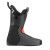 Nordica SPORTMACHINE 3 100 (GW) ski boots Black grey red