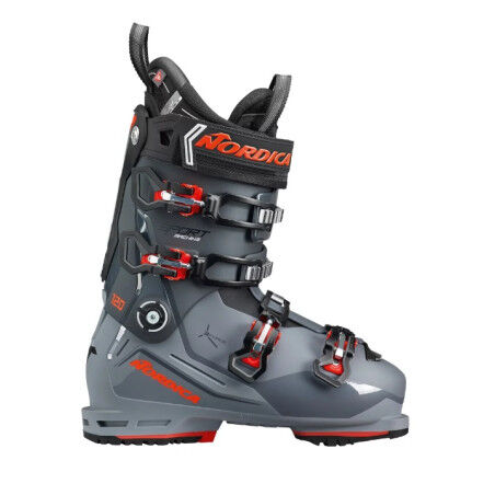 SPORTMACHINE 3 120 (GW)