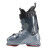 Chaussures de ski Nordica SPORTMACHINE 3 120 (GW) Anthracite noir rouge