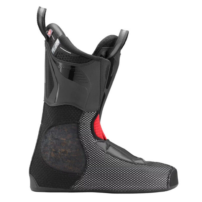SPORTMACHINE 3 120 (GW)