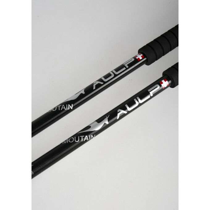 BATON ALL MOUNTAIN