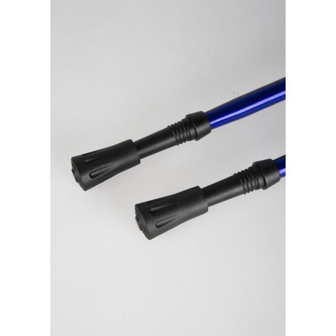 BATON ALL MOUNTAIN