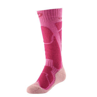 Calcetines Therm-ic SKI WARM Junior
