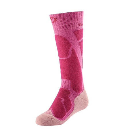SKI WARM JUNIOR