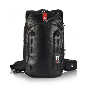 Arva Reactor FLEX 32 pro airbag backpack