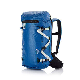 BACKPACK ST30