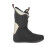 SCO BOOT FREEGUIDE TOUR GREY ANTHRACITE/BLACK