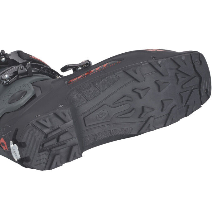 Chaussures de ski freerando Scott FREEGUIDE TOUR - Speck-Sports