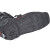 SCO BOOT FREEGUIDE TOUR GREY ANTHRACITE/BLACK
