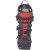 SCO BOOT FREEGUIDE TOUR GREY ANTHRACITE/BLACK