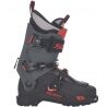 GREY ANTHRACITE/BLACK