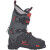 SCO BOOT FREEGUIDE TOUR GREY ANTHRACITE/BLACK