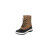 Bottes après-ski pour Homme lhotse PAPOU Camel