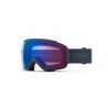 SLATE/PHOTOCHROMIC ROSE FLASH
