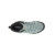 Zapatilla Merrell MOAB 3 MID GTX Sedona Sage