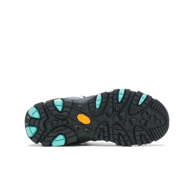 MOAB 3 MID GTX