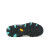 MOAB 3 MID GTX