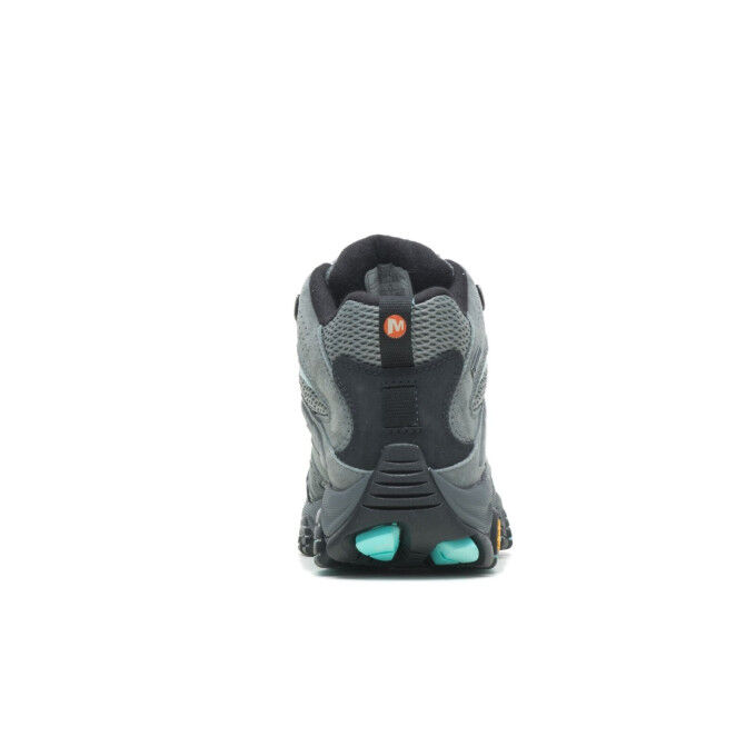 MOAB 3 MID GTX